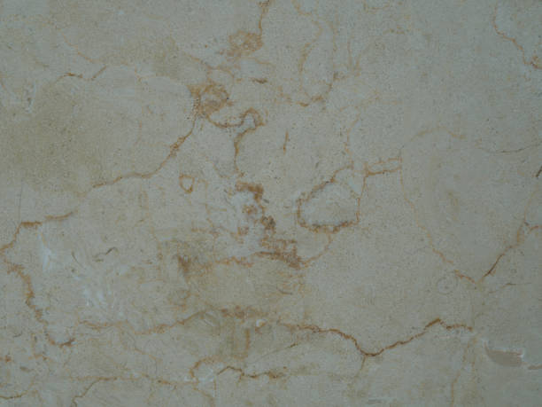 istock beige polished quartz stone marble abstract background 1417300558