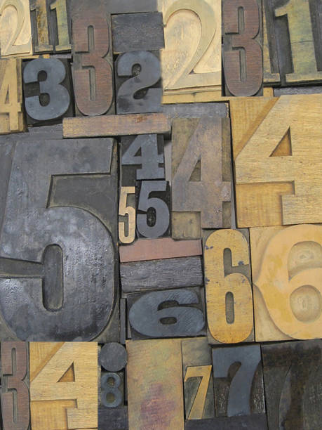 istock closeup wooden blocks numbers background 1417304737