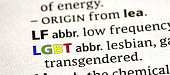 lgbt.jpg?b=1&s=170x170&k=20&c=sHeyDciXk4