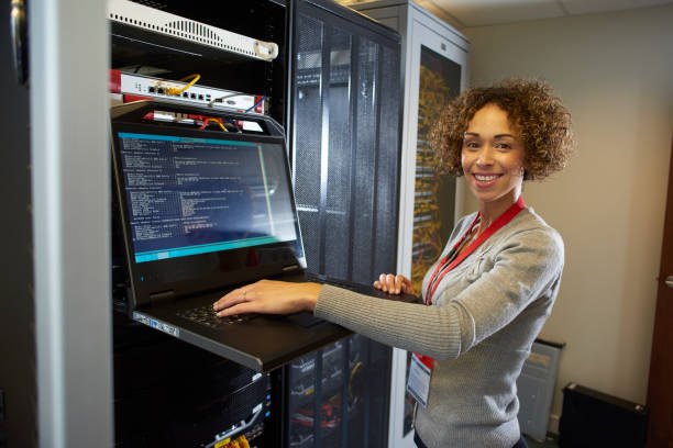 istock young IT professional portrait 1417311125