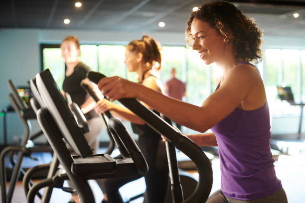 istock cross training fitness 1417324750