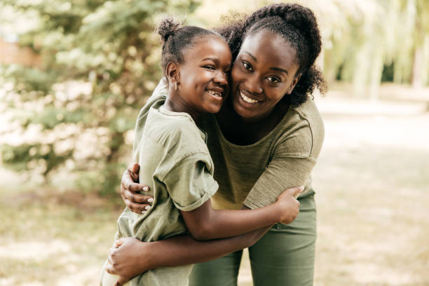 istock Summer days and family active holidays 1417353424