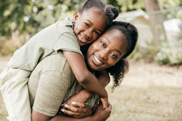 istock Summer days and family active holidays 1417353463