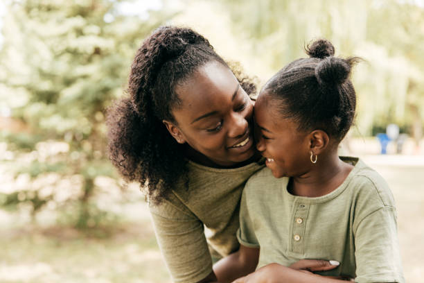 istock Summer days and family active holidays 1417353471
