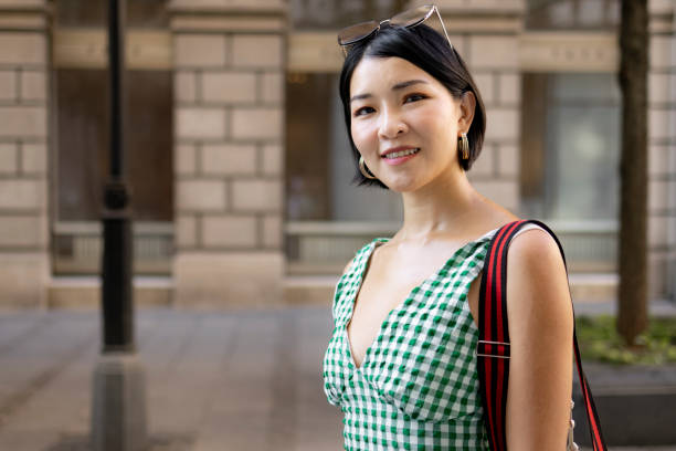 istock Enjoying the city streets 1417391098