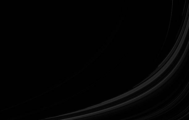 istock The black  and silver are light gray with white the gradient is the Surface with templates metal texture soft lines tech gradient abstract diagonal background silver black sleek  with gray and white. 1417401235