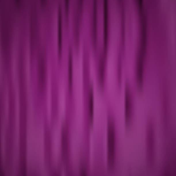 Flowing liquid smooth purple background Flowing liquid smooth purple background magician money stock illustrations