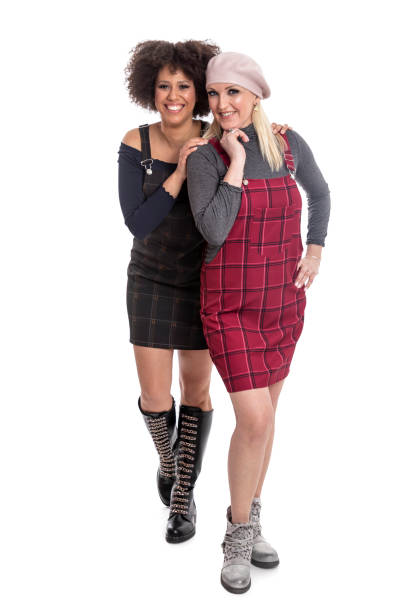istock You can be attractive at any age 1417470152