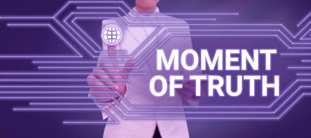 Moment Of Truth Season 2 Episode 10 4,100+ Moment Of Truth Stock Photos, Pictures & Royalty-Free Images