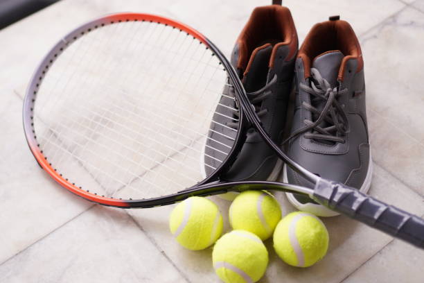 50+ Racquet Nail Stock Photos, Pictures & Royalty-Free Images - iStock