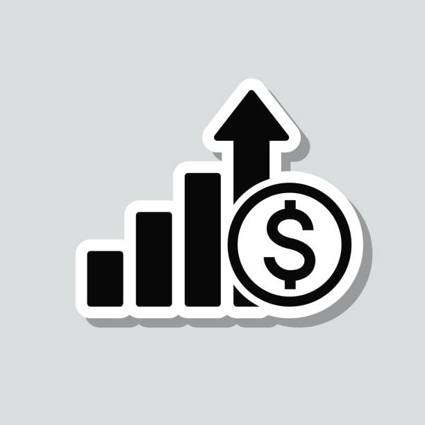 56,900+ Chart Clipart Stock Illustrations, Royalty-Free Vector Graphics