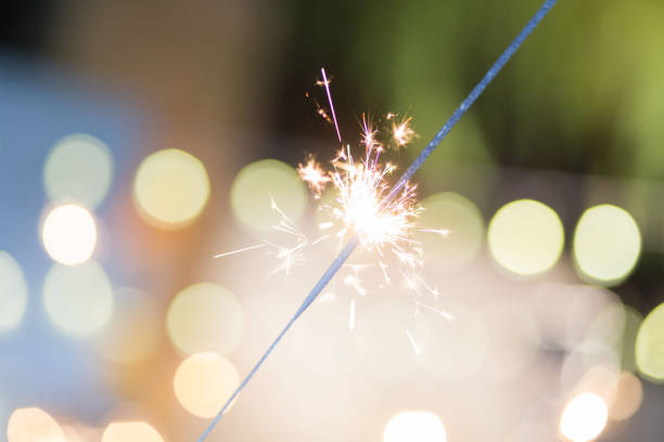 istock toys in celebration It's there to make the celebration fun. 1417569232