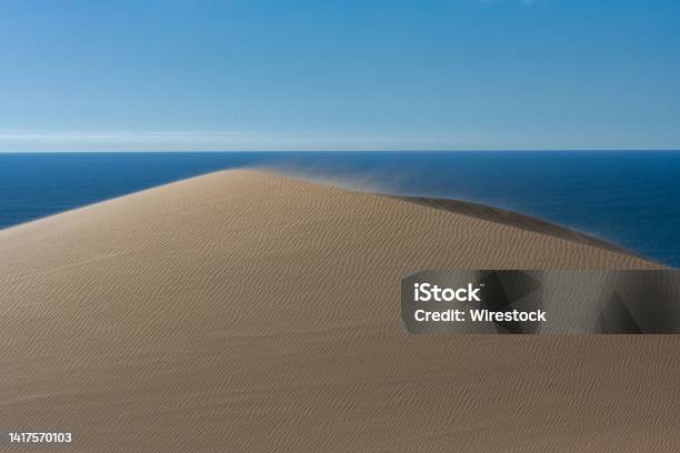 Namibia The Namib Desert Stock Photo - Download Image Now - Adventure, Africa, Arid Climate