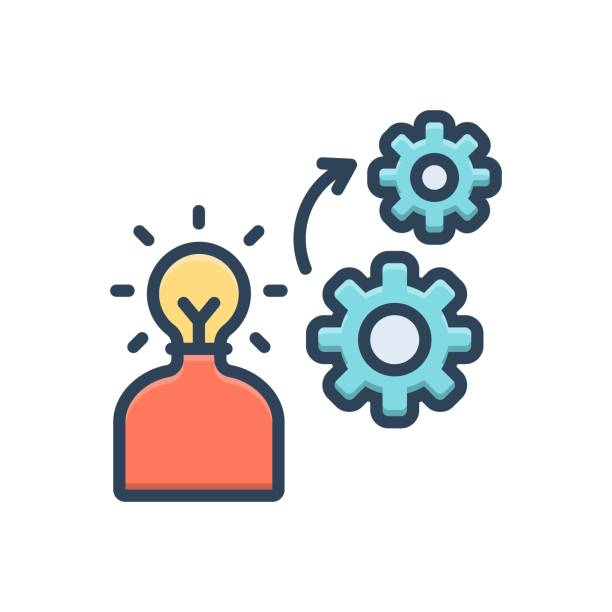 Operability Png 20+ Operable Stock Photos, Pictures & Royalty-Free Images - iStock
