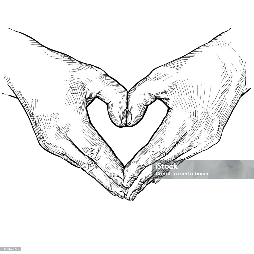 My Image 7