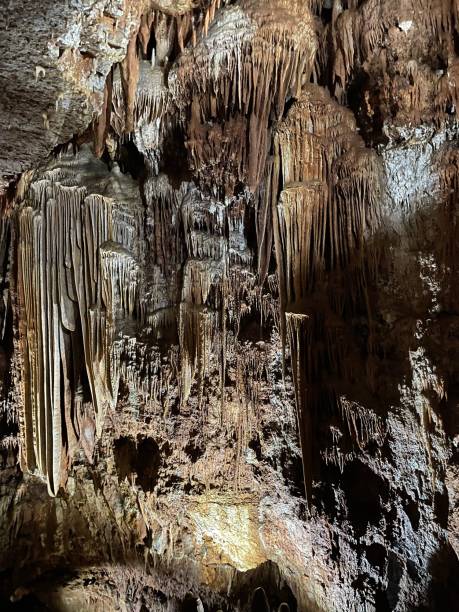 istock Jama Grotta Baredine near Porec 1417581885