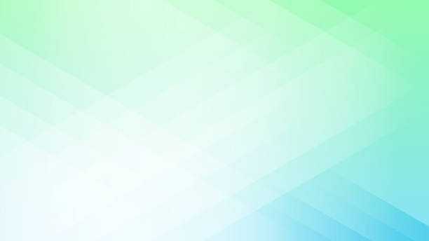 Abstract Creative Background Stock Illustration - Download Image Now -  Backgrounds, Mint Green, Screen Saver - iStock