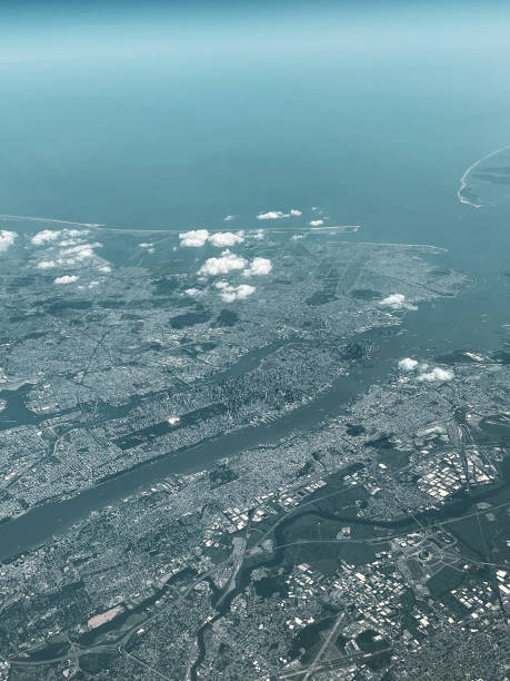 istock New York City 1417604477