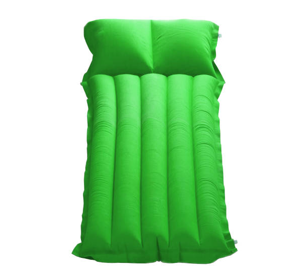istock water inflatable mattress. 1417706503