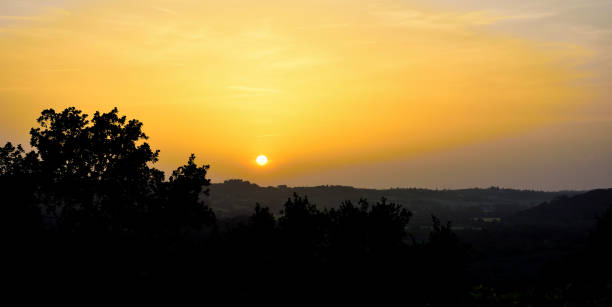 istock Peccioli tuscany Italy 1417707082
