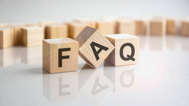 istock text faq shot form on wooden block 1417712900