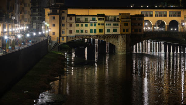 istock Florence downtown images, italy 1417720206