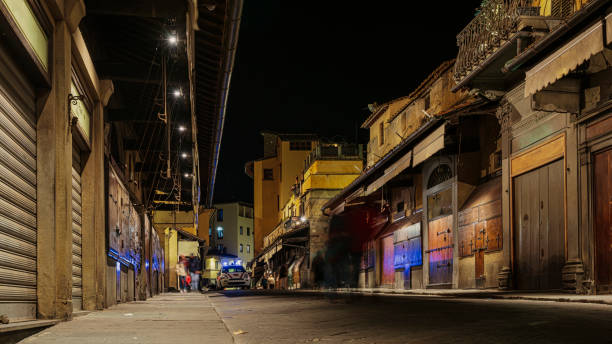 istock Florence downtown images, italy 1417721559