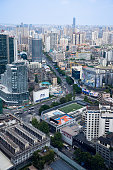moderne-stadtarchitektur-in-chengdu-an-sonnigen-tagen.jpg?b=1&s=170x170&k=20&c=owXAqKIR-woCo334WPe15s5stVsw7vUCZhhI3vepykY=