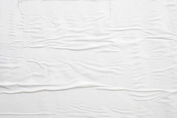istock white crumpled and creased paper poster texture background 1417780941