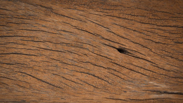 istock vintage brown wood grains 1417852022