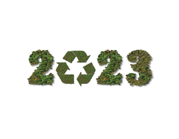istock World Environment Day or Earth day concept. 1417852271