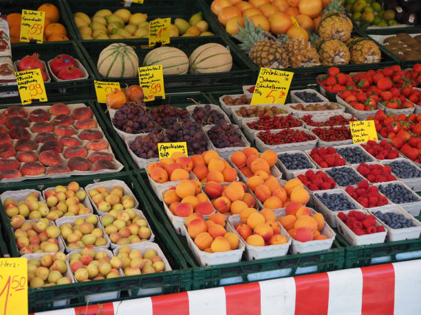 istock various fruits including berries peaches apricots melons 1417855691