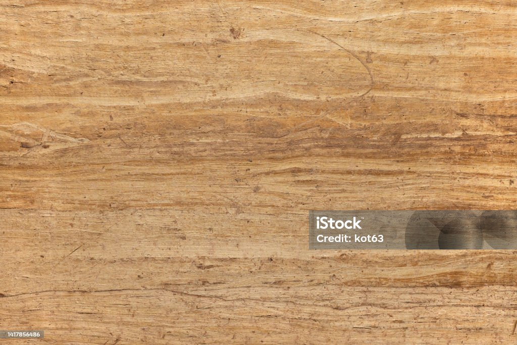 Papyrus Sample Brown Texture From Natural Egyptian Papyrus Sample Background Stock ...