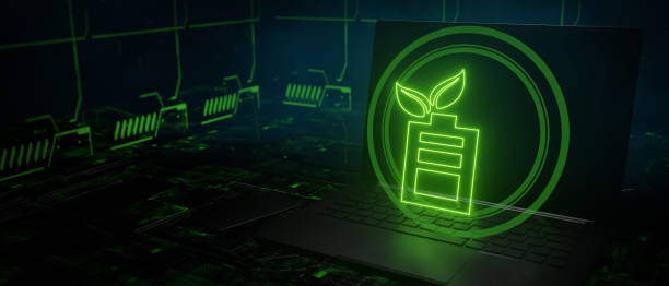 Bio Battery Background 8,700+ Bio Battery Stock Photos, Pictures & Royalty-Free Images - iStock