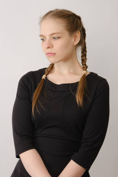 istock sad female portrait 1417884011