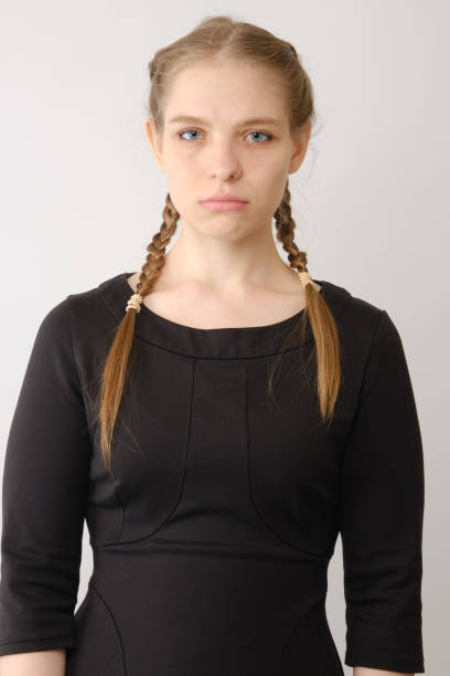 istock sad female portrait 1417884151