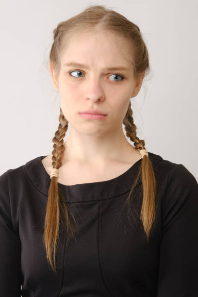 istock sad female portrait 1417884267