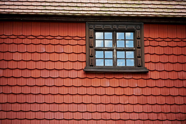 Photo taken In The City Center of Merseburg, Germany