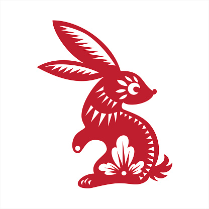 Rabbit, year of the rabbit, zodiac, chinese zodiac sign