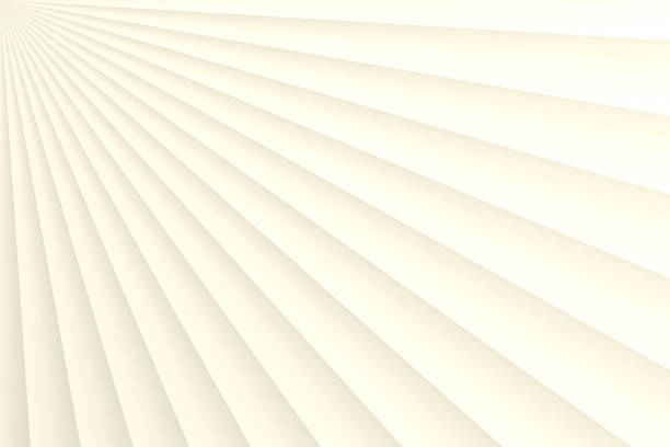 ilustrações, clipart, desenhos animados e ícones de fundo branco dourado abstrato - textura geométrica - beige background