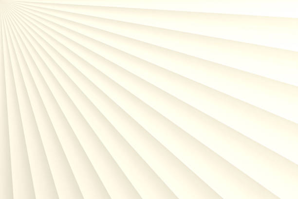 абстрактный золотисто-белый фон - геометрическая текстура - beige background stock illustrations
