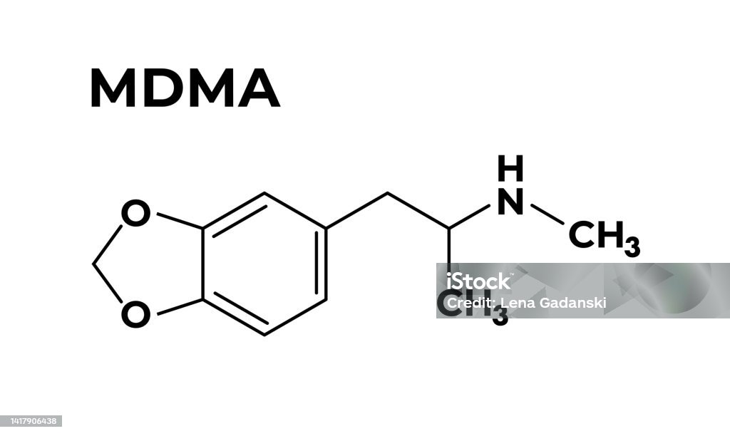 rumus-kimia-mdma-dengan-latar-belakang-putih.jpg?s=1024x1024&w=is&k=20&c=ogKt-JXE-Si_ivPNWKBf7Gcg6cBxuZqfic34VOjd1hE=