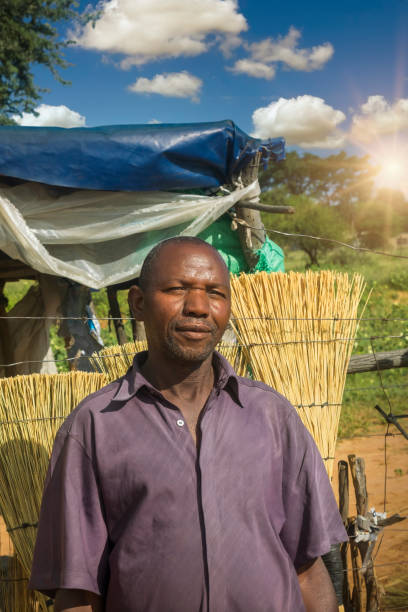 istock African seller 1417916424