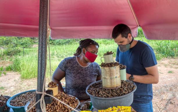 istock african street vendor 1417918391