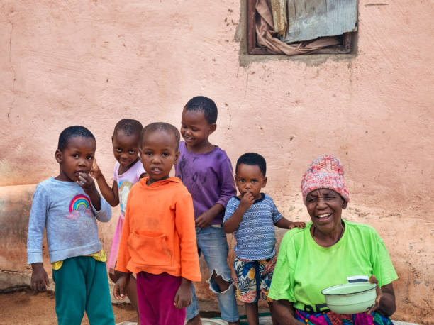 istock african family 1417918662