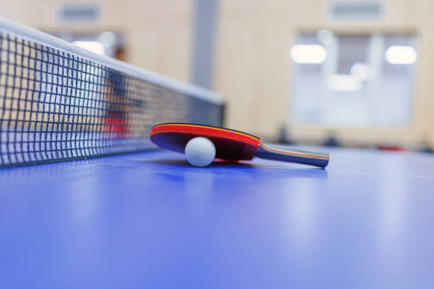 istock Sports equipment 1417928302