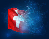 schweiz-vektorflagge-virtuelles-abstraktes-3d-objekt-aus-dreieckigen-polygonen-auf-blauem.jpg?b=1&s=170x170&k=20&c=0ESvqxGf1ng13MpVlBU4_zMiu74QP_F_xYdsOj5HmOk=