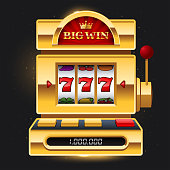 golden-big-win-spielautomat.jpg?b=1&s=170x170&k=20&c=MaYZahJIP_yN7yeD_Y65l-MgqwsAFm8eq3jgesdX9RA=