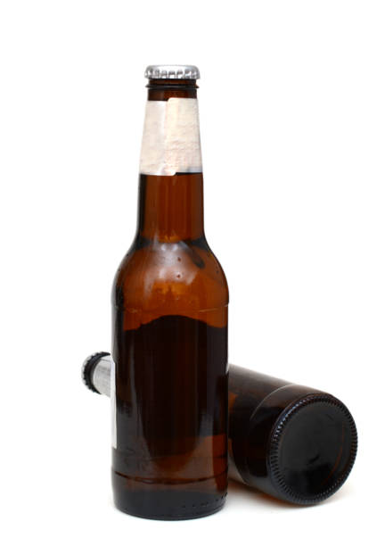 istock bottles of beer 1417971464
