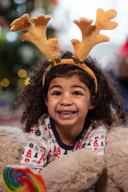 istock The Best Christmas 1417977445